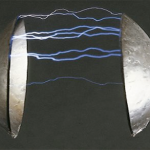 shapeimage_3