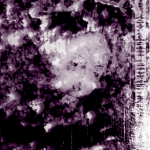 shapeimage_4