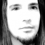 shapeimage_4