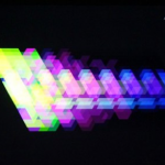 shapeimage_5