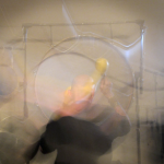 shapeimage_5