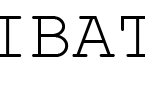 agxLogo2