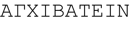 agxLogo2