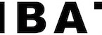 agx_logo4